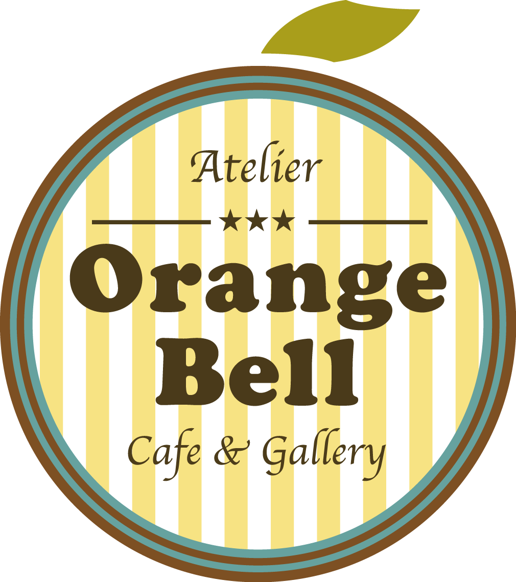 bell_logo